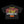 Load image into Gallery viewer, The HQ Signature Crop
