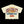 Load image into Gallery viewer, The HQ Signature Crop