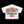 Load image into Gallery viewer, The HQ Signature Crop